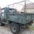  1943 -46 Chevrolet C 15 A, Army truck, 4x4 