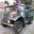  1943 -46 Chevrolet C 15 A, Army truck, 4x4 