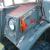  1943 -46 Chevrolet C 15 A, Army truck, 4x4 