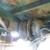  1943 -46 Chevrolet C 15 A, Army truck, 4x4 
