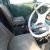  1943 -46 Chevrolet C 15 A, Army truck, 4x4 