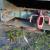  1943 -46 Chevrolet C 15 A, Army truck, 4x4 