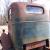 Chevrolet COE truck - 1946 complete vehicle - ideal car hauler or pickup 
