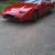  1987 nissan 300 zx targa top new Mot ,Taxed , can deliver includes spare car 