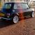  Rover MINI JOHN COOPER 