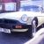  1977 MGB ROADSTER WITH OVERDRIVE 