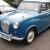Austin A30 Standard Car Blue eBay Motors #390676631155