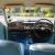  1966 Austin A40 Farina 