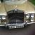  1970 Rolls Royce Silver Shadow 1 Gold 