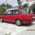 1989 325i 113k Miles 5 Speed Excellent Condition Runs Great RWD