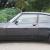  1984 FORD CAPRI 2.8 INJECTION X PACK FROM DEALERSHIP TURBO TECHNICS 