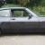  1984 FORD CAPRI 2.8 INJECTION X PACK FROM DEALERSHIP TURBO TECHNICS 