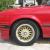 1989 325i 113k Miles 5 Speed Excellent Condition Runs Great RWD