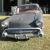  Buick 1957 in Brisbane, QLD 