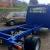  1984 Ford Transit Chassis Cab 