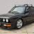 1985 BMW 535I,VERY CLEAN ! ALPINA UPGRADES