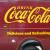  Coca Cola Vintage Asquith Van 