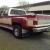  1977 Chev Crewcab Dually Pickup Drag CAR Silverado Chevrolet Horse Float HOT ROD in Gippsland, VIC 