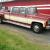  1977 Chev Crewcab Dually Pickup Drag CAR Silverado Chevrolet Horse Float HOT ROD in Gippsland, VIC 