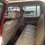  1977 Chev Crewcab Dually Pickup Drag CAR Silverado Chevrolet Horse Float HOT ROD in Gippsland, VIC 