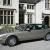  40,000 mile Jaguar XJ8 YOU WILL NOT BELIEVE YOUR EYES 