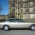  40,000 mile Jaguar XJ8 YOU WILL NOT BELIEVE YOUR EYES 
