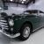 1954 EDWARDS AMERICA COUPE, LONG TIME FEATURE AT THE PETERSEN AUTOMOTIVE MUSEUM!
