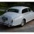 1960 Bentley S2, LWB with Division, 67k Miles, RHD, Last Owner 31 Years, Rare!