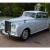 1960 Bentley S2, LWB with Division, 67k Miles, RHD, Last Owner 31 Years, Rare!