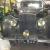 1952 Bentley Mark VI Classic British Touring Car