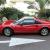 1988 Ferrari 328 GTS US Spec. Only 9,000 Miles