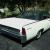 1962 Lincoln Convertable in Excellant Condition,  Priced below Value, No Reserve