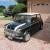 1972 Austin Mini Cooper S 66K Miles All paperwork available Right Hand Drive