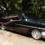 1957 Oldsmobile 98  2 door hardtop