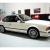 89 635 CSI Coupe ABS Brakes Air Conditioning Alloy Wheels Body Style: COUPE 2-DR