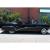 BUICK SUPER RIVIERA HARD TOP, 322 V8 AUTOMATIC TRANS, CRUISE SKIRTS, 12 VOLT