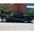 BUICK SUPER RIVIERA HARD TOP, 322 V8 AUTOMATIC TRANS, CRUISE SKIRTS, 12 VOLT