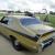 1971 BUICK GSX COUPE A frame-off restoration  hot-rod (all-new) LOADED GRAND