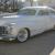 47 Classic Cady Coupe 8205 Miles Auto Transmission