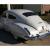 47 Classic Cady Coupe 8205 Miles Auto Transmission