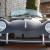 1957 Porsche 356 Replica  Vintage Speedster