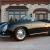 1957 Porsche 356 Replica  Vintage Speedster