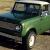 1970 International Scout 800a 4x4, Half Cab Pickup and Full SUV Top, Automatic