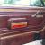 Jeep Grand Wagoneer Woody All Original New Paint Classic 4x4 4wd Low Miles v8