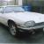 For sale, new condition: Jaguar  XJS V12 1988, 2 door -redone from A to Z-