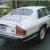 For sale, new condition: Jaguar  XJS V12 1988, 2 door -redone from A to Z-