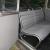  Very rare 1952 Citroen 2cv 