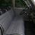  Very rare 1952 Citroen 2cv 