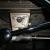  Very rare 1952 Citroen 2cv 