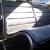  Very rare 1952 Citroen 2cv 